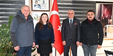 baskan-ugurludan-baskan-topalogluna-ziyaret.jpg