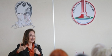 baskan-unsal-kent-konseyinde-vatandaslarla-bulustu-ilham-veren-degisim-hikayesi.jpg