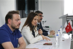 baskan-unsal-stk-temsilcileriyle-bulustu.jpg