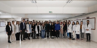 baskan-unsaldan-bayram-dayanismasi.jpg