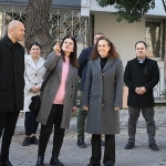 baskan-unsaldan-sahada-hizmet-mesaisi-karsiyakayi-makamdan-degil-sokaktan-yonetiyoruz.jpg