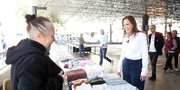 baskan-unsaldan-yali-mahallesinde-saha-turu.jpg