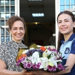 baskan-unsaldan-zabita-haftasi-ziyareti.jpg