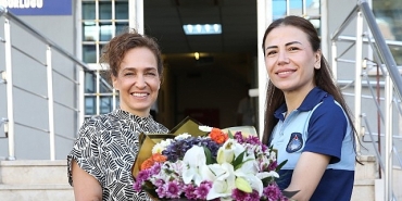 baskan-unsaldan-zabita-haftasi-ziyareti.jpg