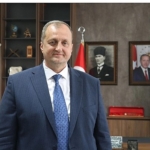 baskan-usta-kurban-paylasmaktir-yardimlasmadir.jpg