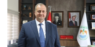 baskan-usta-kurban-paylasmaktir-yardimlasmadir.jpg