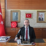 baskan-uzundan-15-temmuz-mesaji.jpg