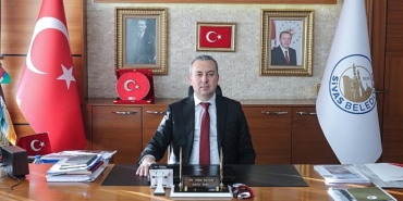 baskan-uzundan-19-mayis-mesaji.jpg