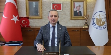 baskan-uzundan-24-temmuz-basin-bayrami-mesaji.jpg