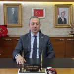 baskan-uzundan-anneler-gunu-mesaji.jpg