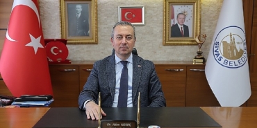 baskan-uzundan-anneler-gunu-mesaji.jpg