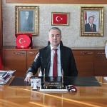 baskan-uzundan-cumhuriyet-bayrami-mesaji.jpg