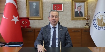 baskan-uzundan-ramazan-ayi-mesaji.jpg