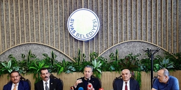 baskan-uzundan-sivas-basinina-vefa.jpg