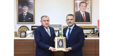 baskan-vekili-akin-bakanlar-ile-bir-araya-geldi.jpg