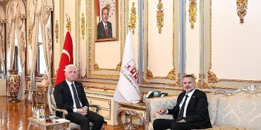 baskan-vekili-akindan-vali-gule-ziyaret.jpg