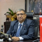 baskan-vekili-benzerden-madimak-mesaji-esit-yurttasligin-ve-kardesce-yasamin-yaninda-kararlilikla-duracagiz.jpg