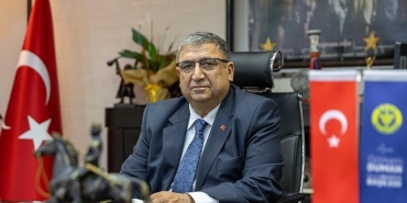 baskan-vekili-benzerden-madimak-mesaji-esit-yurttasligin-ve-kardesce-yasamin-yaninda-kararlilikla-duracagiz.jpg
