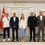 baskan-vekili-busra-ozdemir-alanyaspor-yonetimini-agirladi.jpg