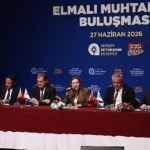 baskan-vekili-busra-ozdemir-elmalida-muhtarlarla-bulustu.jpg