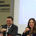 baskan-vekili-busra-ozdemir-esgudum-kurulu-ile-bir-araya-geldi.jpg