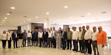 baskan-vekili-busra-ozdemirden-manavgata-mujde.jpg