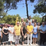 baskan-vekili-fuat-gumus-yerel-basin-temsilcileriyle-bir-araya-geldi.jpg