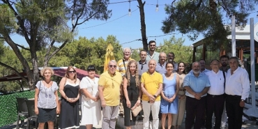 baskan-vekili-fuat-gumus-yerel-basin-temsilcileriyle-bir-araya-geldi.jpg