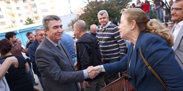 baskan-vekili-guler-gunerin-mesajini-vatandaslarla-paylasti.jpg