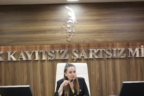 baskan-vekili-ozdemir-2026-sonuna-kadar-150-yeni-otobus-kazandiracagiz.jpg