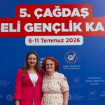 baskan-vekili-ozdemir-5-cagdas-liseli-genclik-kampini-ziyaret-etti.jpg