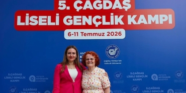 baskan-vekili-ozdemir-5-cagdas-liseli-genclik-kampini-ziyaret-etti.jpg