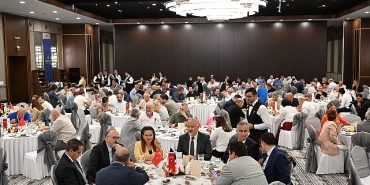 baskan-vekili-ozdemir-aktobun-konugu-oldu.jpg