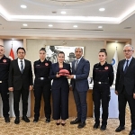 baskan-vekili-ozdemir-itfaiye-haftasini-kutladi.jpg
