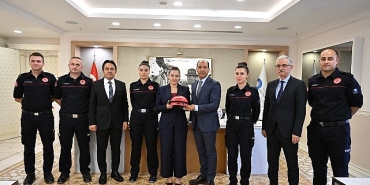 baskan-vekili-ozdemir-itfaiye-haftasini-kutladi.jpg