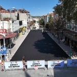 baskan-vekili-ozdemir-korkutelide.jpg