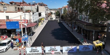baskan-vekili-ozdemir-korkutelide.jpg