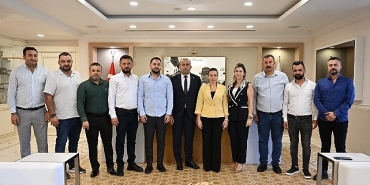 baskan-vekili-ozdemir-stk-ve-muhtar-temsilcilerini-agirladi.jpg