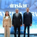 baskan-vekili-ozdemir-yapay-zeka-zirvesinde.jpg