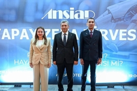 baskan-vekili-ozdemir-yapay-zeka-zirvesinde.jpg