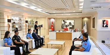 baskan-vekili-ozdemir-zabita-haftasini-kutladi.jpg