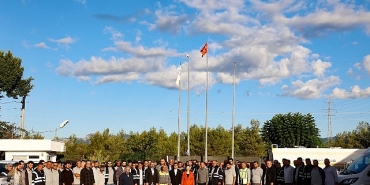 baskan-vekili-ozdemirden-fen-isleri-dairesi-baskanligi-personeline-ziyaret.jpg