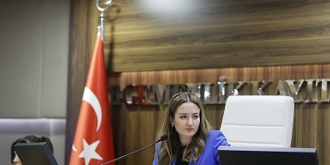 baskan-vekili-ozdemirden-gecmis-olsun-dilegi.jpg