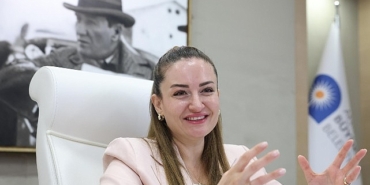 baskan-vekili-ozdemire-kadin-dostu-kentler-iii-programi-heyetinden-ziyaret.jpg