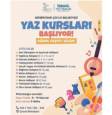 baskan-yetiskin-seferihisarda-onceligimiz-cocuklarimiz.jpg