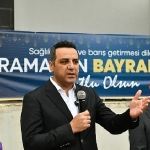baskan-yildiz-belediye-personeli-ile-bayramlasti.jpg