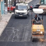 baskan-yildizdan-esnafa-sevgi-yolu-mujdesi.jpg
