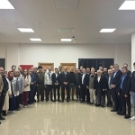 baskan-yildizdan-ipekyolunda-birlik-ve-beraberlik-vurgusu.jpg