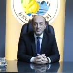 baskan-yildizdan-yurekleri-isitacak-cagri.jpg