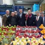 baskan-zeyrek-hal-esnafi-ile-bir-araya-geldi.jpg